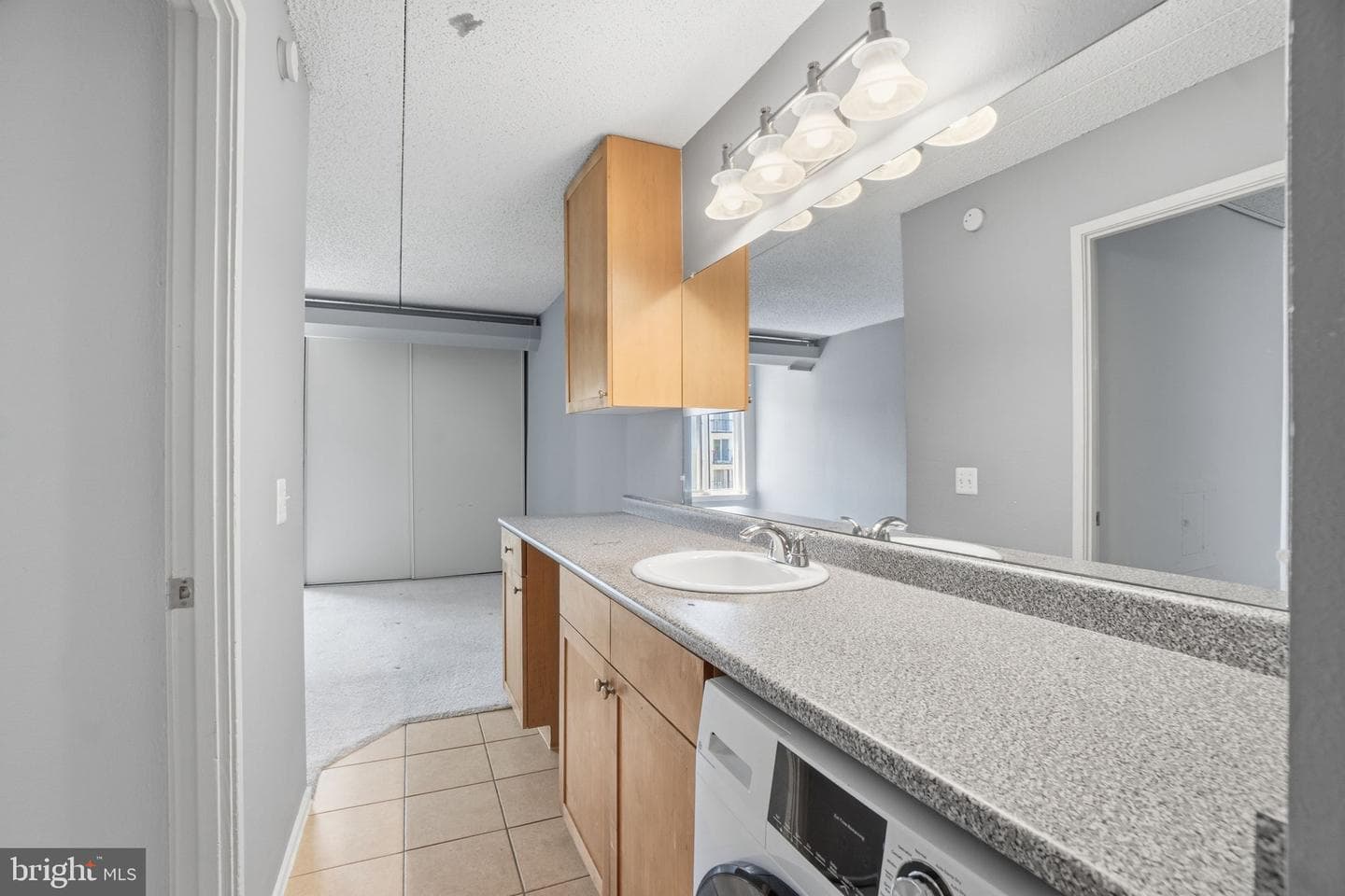 60 S Van Dorn Street #415 photo 16