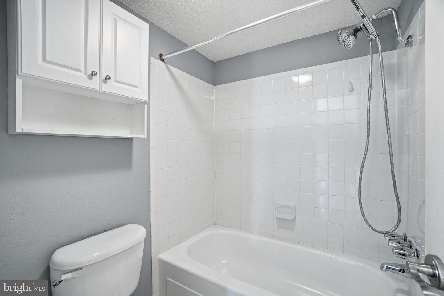 60 S Van Dorn Street #415 photo 17