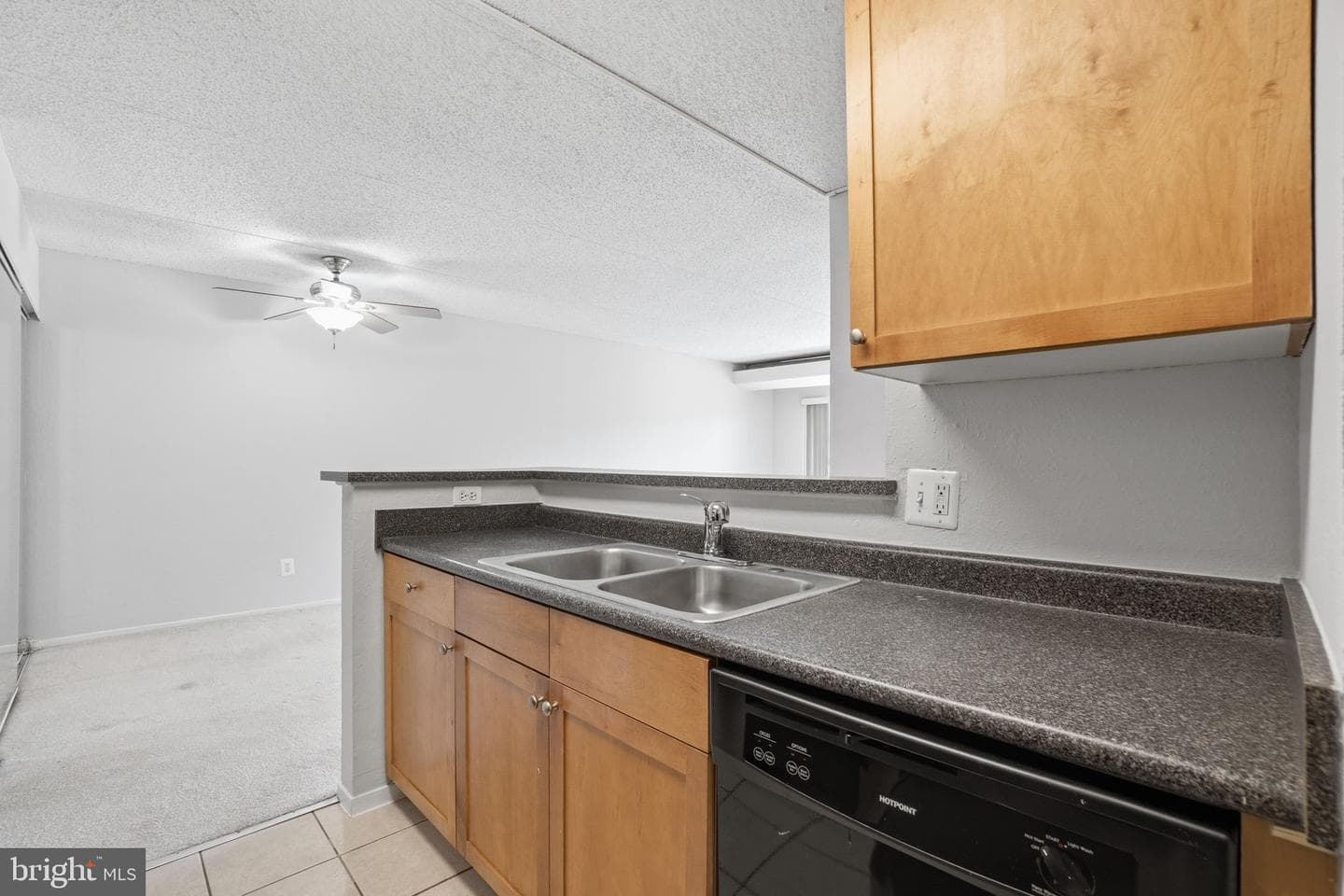 60 S Van Dorn Street #415 photo 6