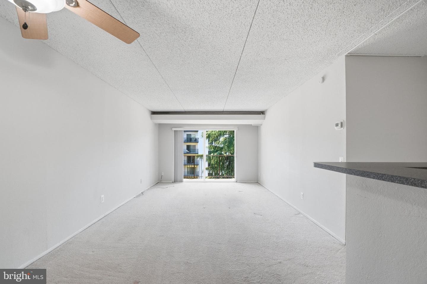 60 S Van Dorn Street #415 photo 9