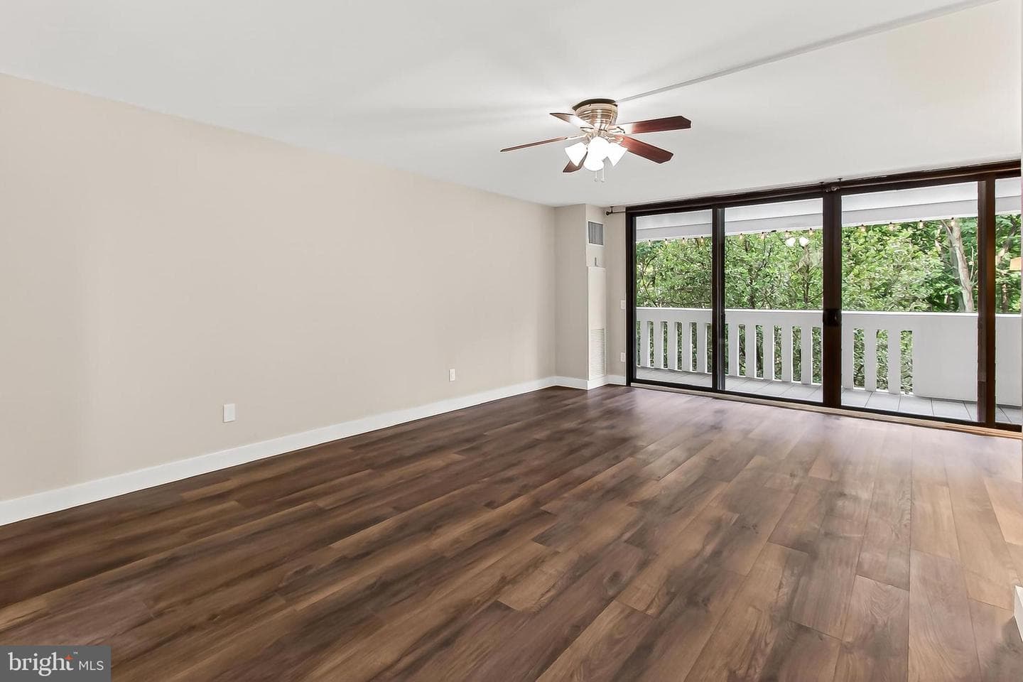 6101 Edsall Road #312 photo 10