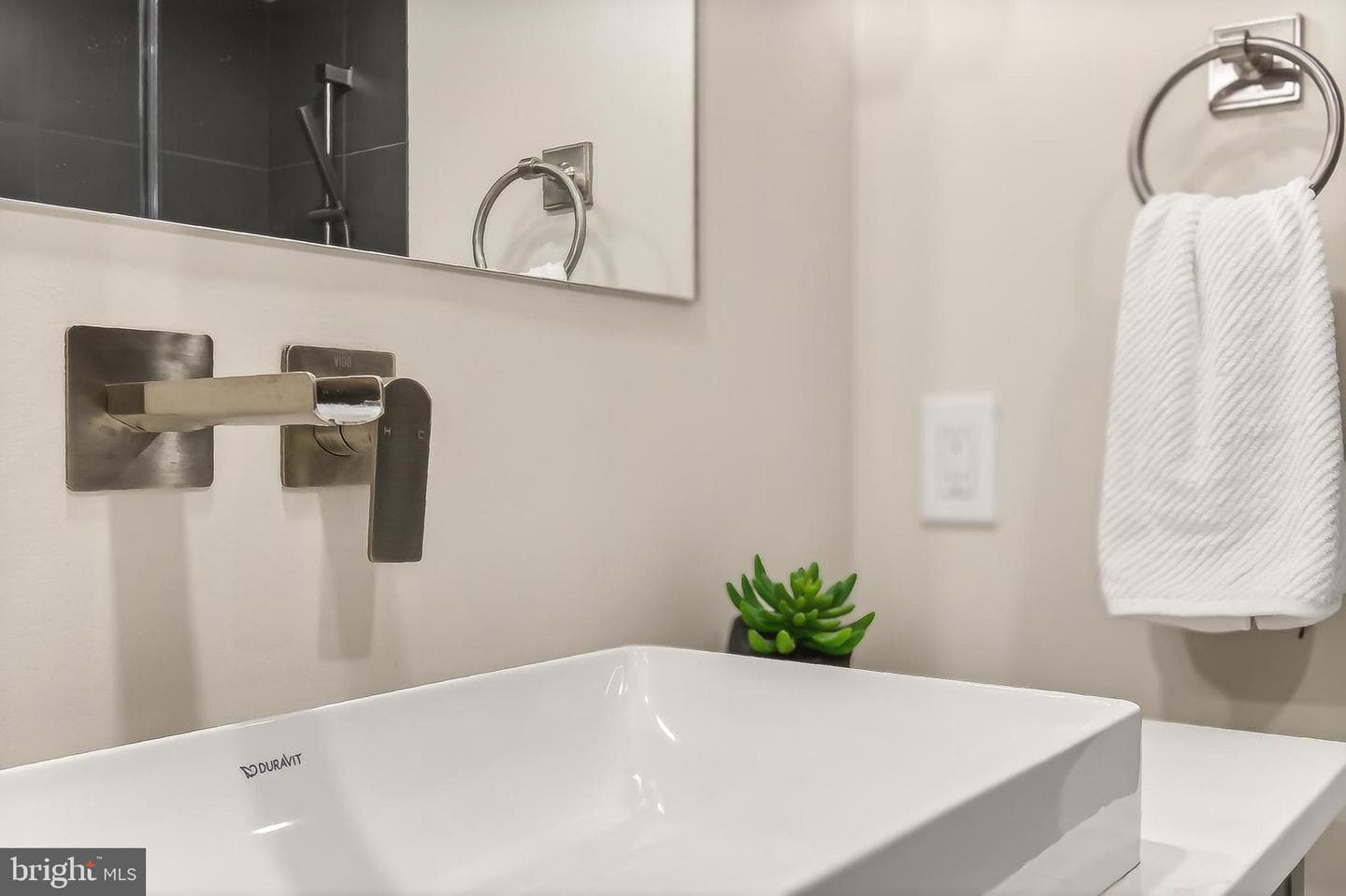 6101 Edsall Road #312 photo 31