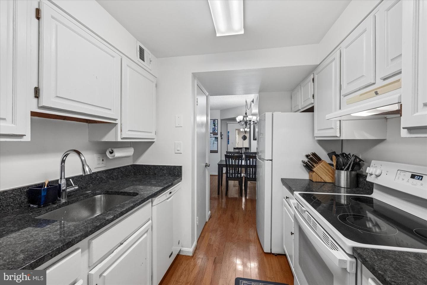 805 N Howard Street N #246 photo 12