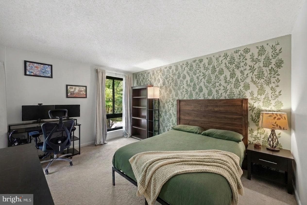 805 N Howard Street N #246 photo 13