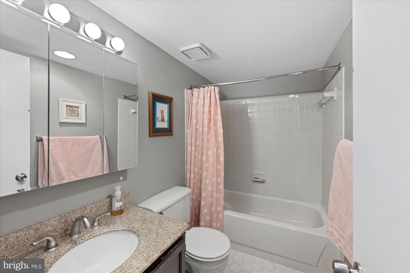 805 N Howard Street N #246 photo 18