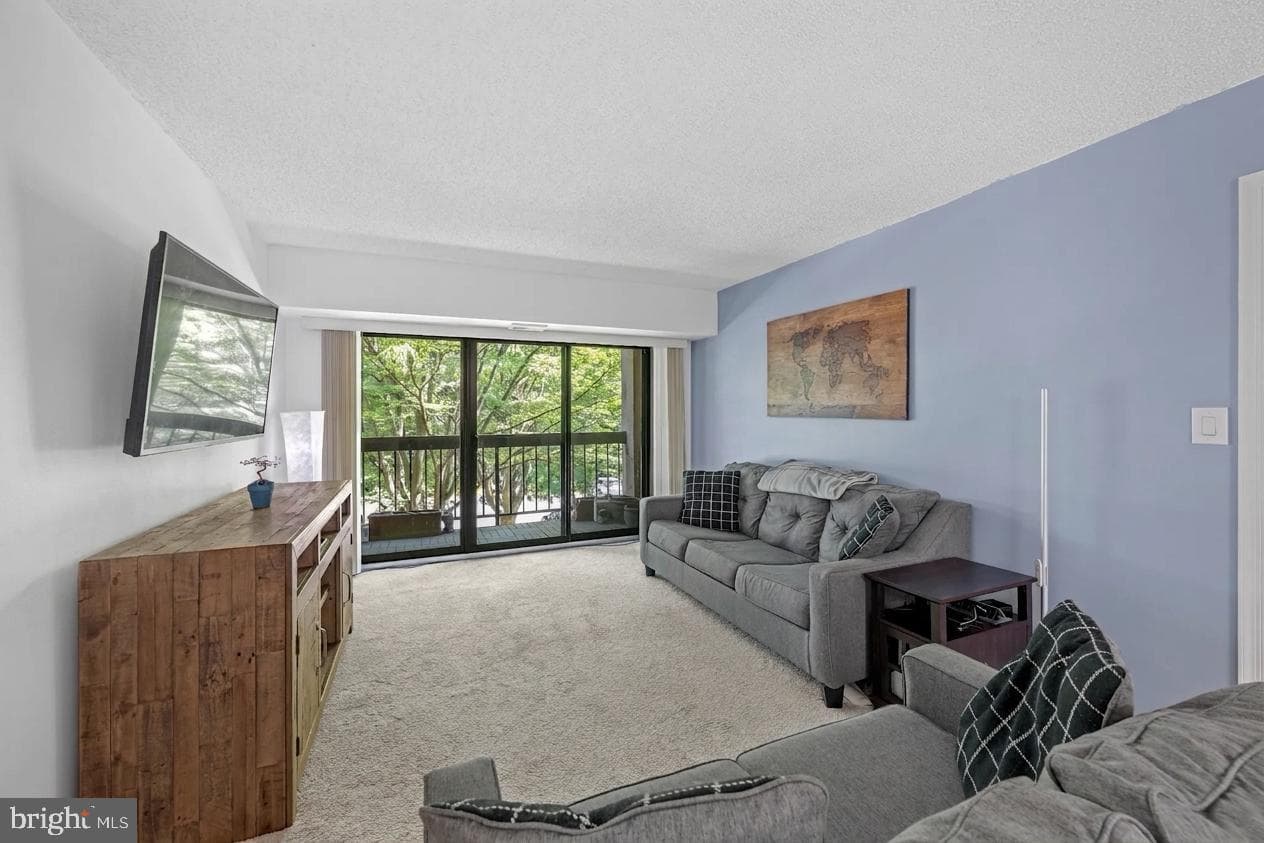 805 N Howard Street N #246 photo 3