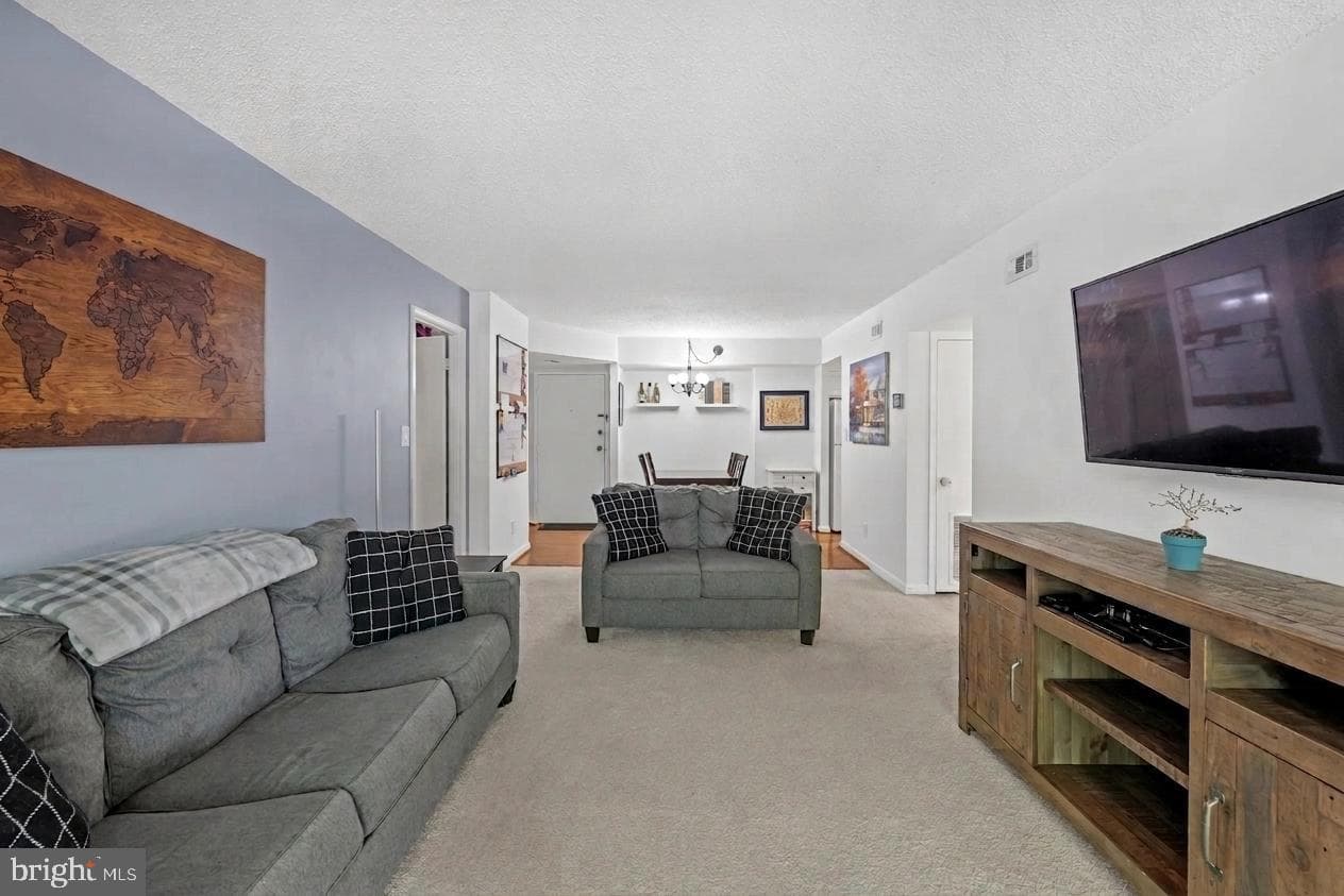 805 N Howard Street N #246 photo 4