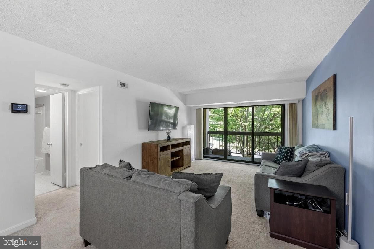 805 N Howard Street N #246 photo 6