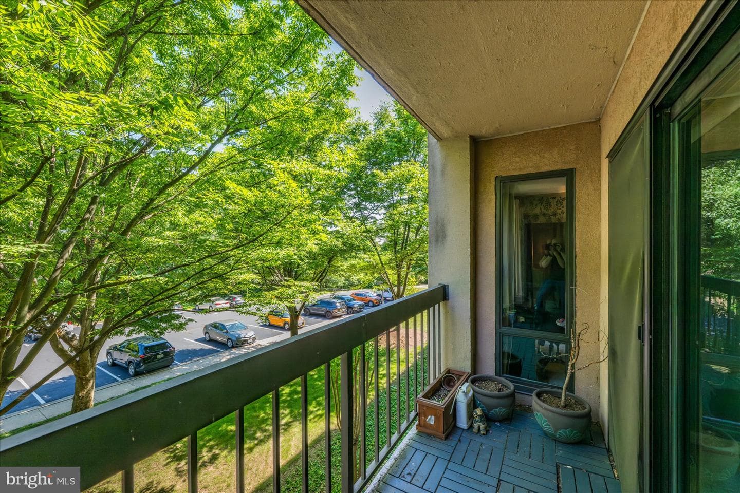 805 N Howard Street N #246 photo 7
