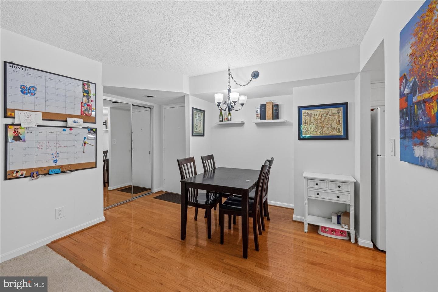 805 N Howard Street N #246 photo 8