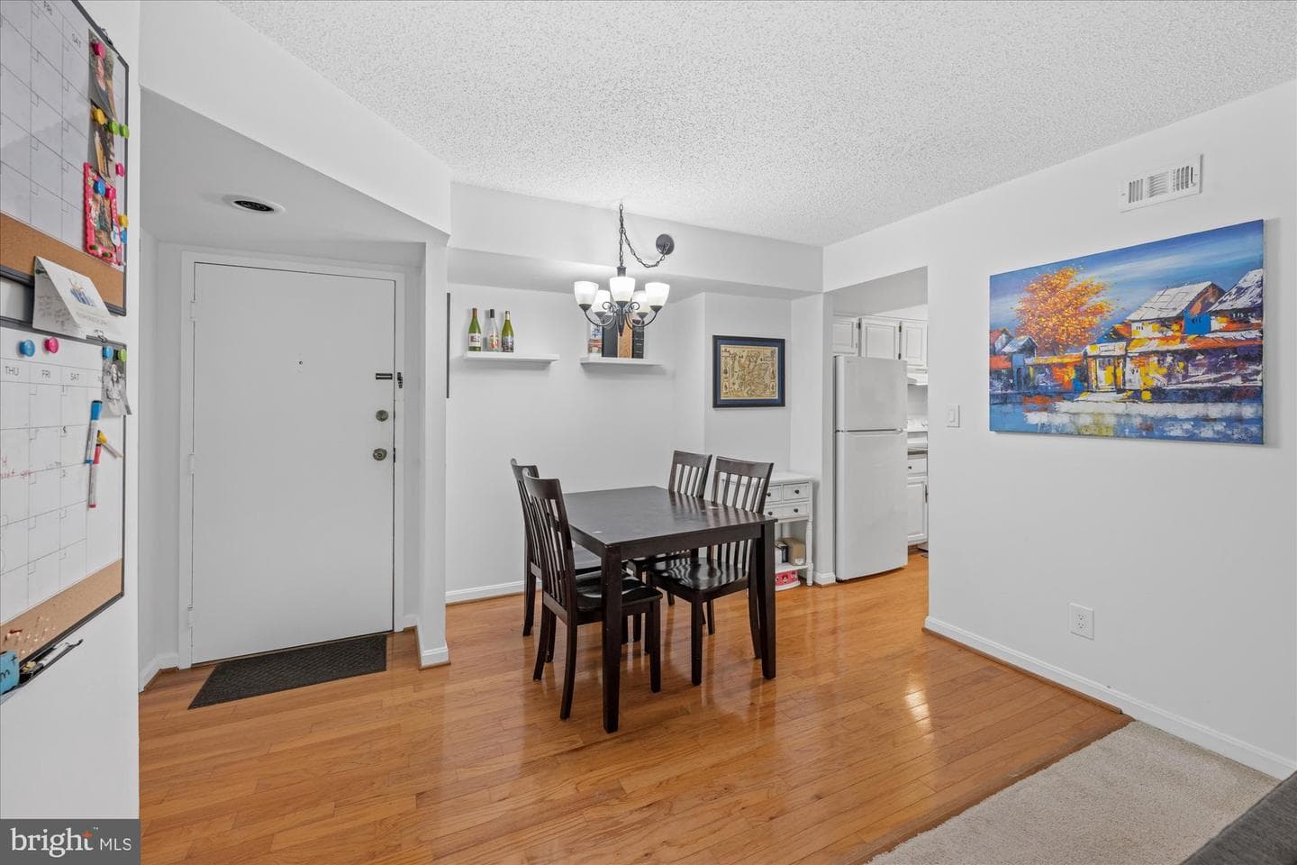 805 N Howard Street N #246 photo 9