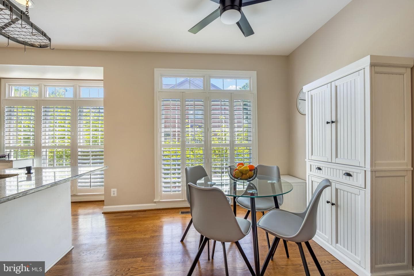 4672 Kell Lane photo 14
