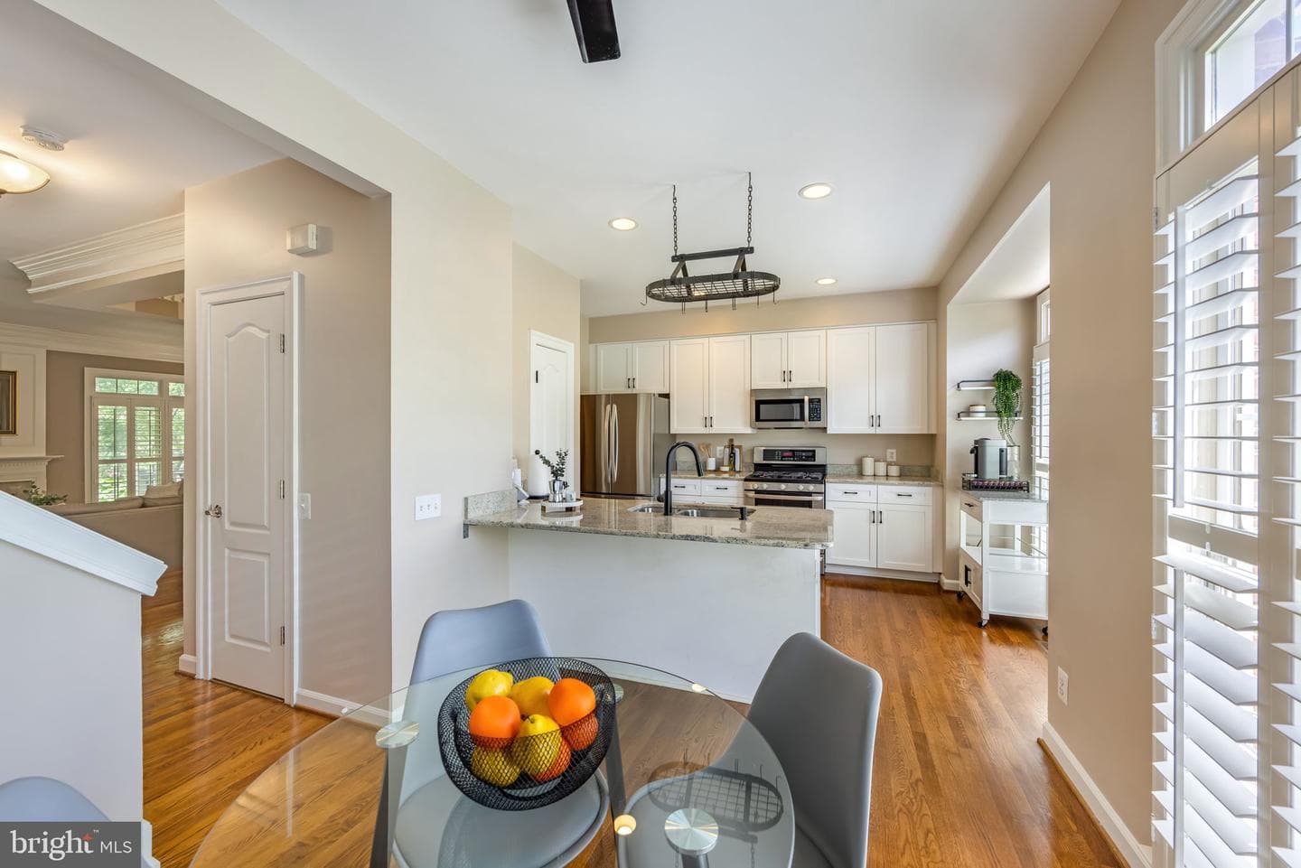 4672 Kell Lane photo 15