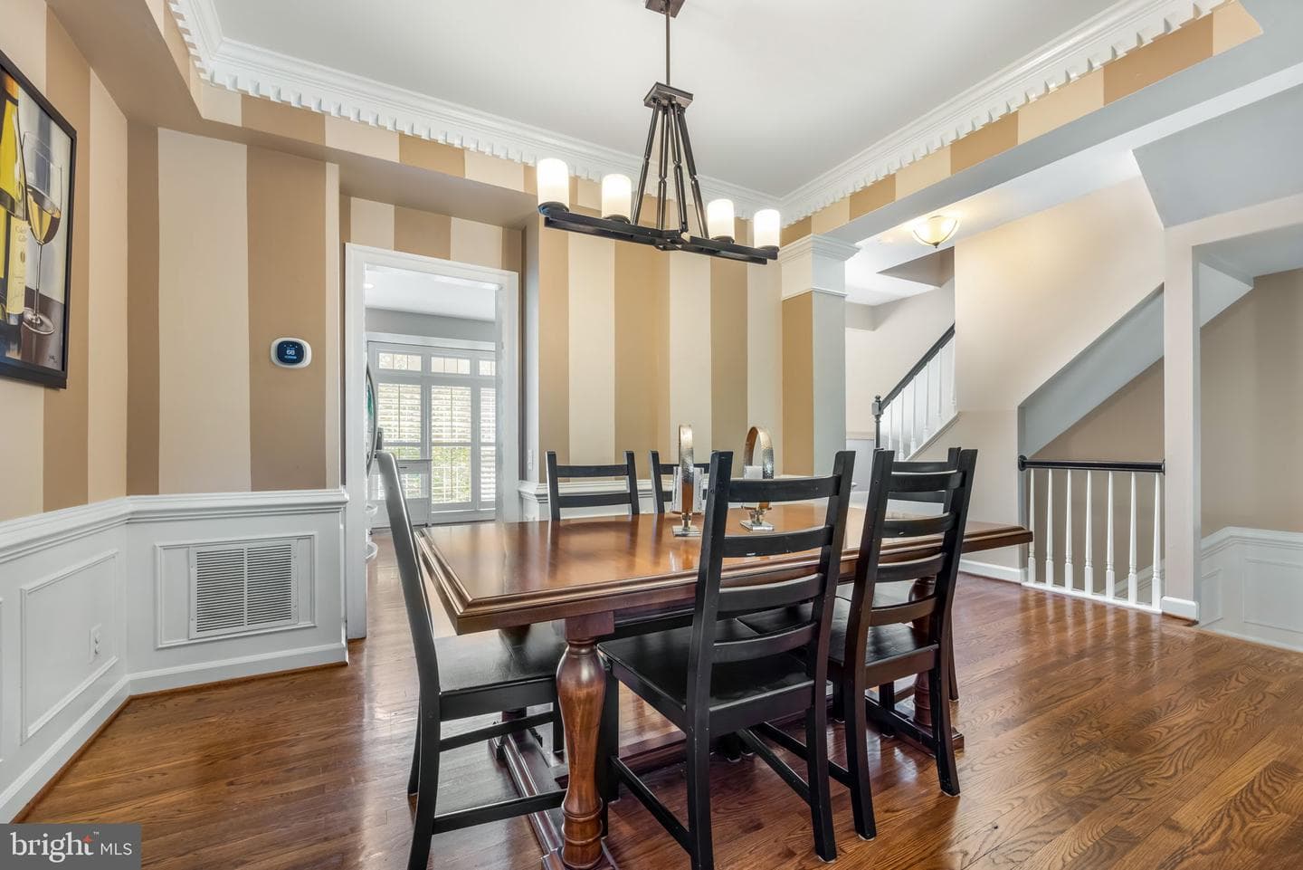 4672 Kell Lane photo 20