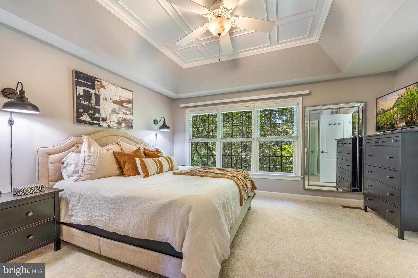 4672 Kell Lane photo 27