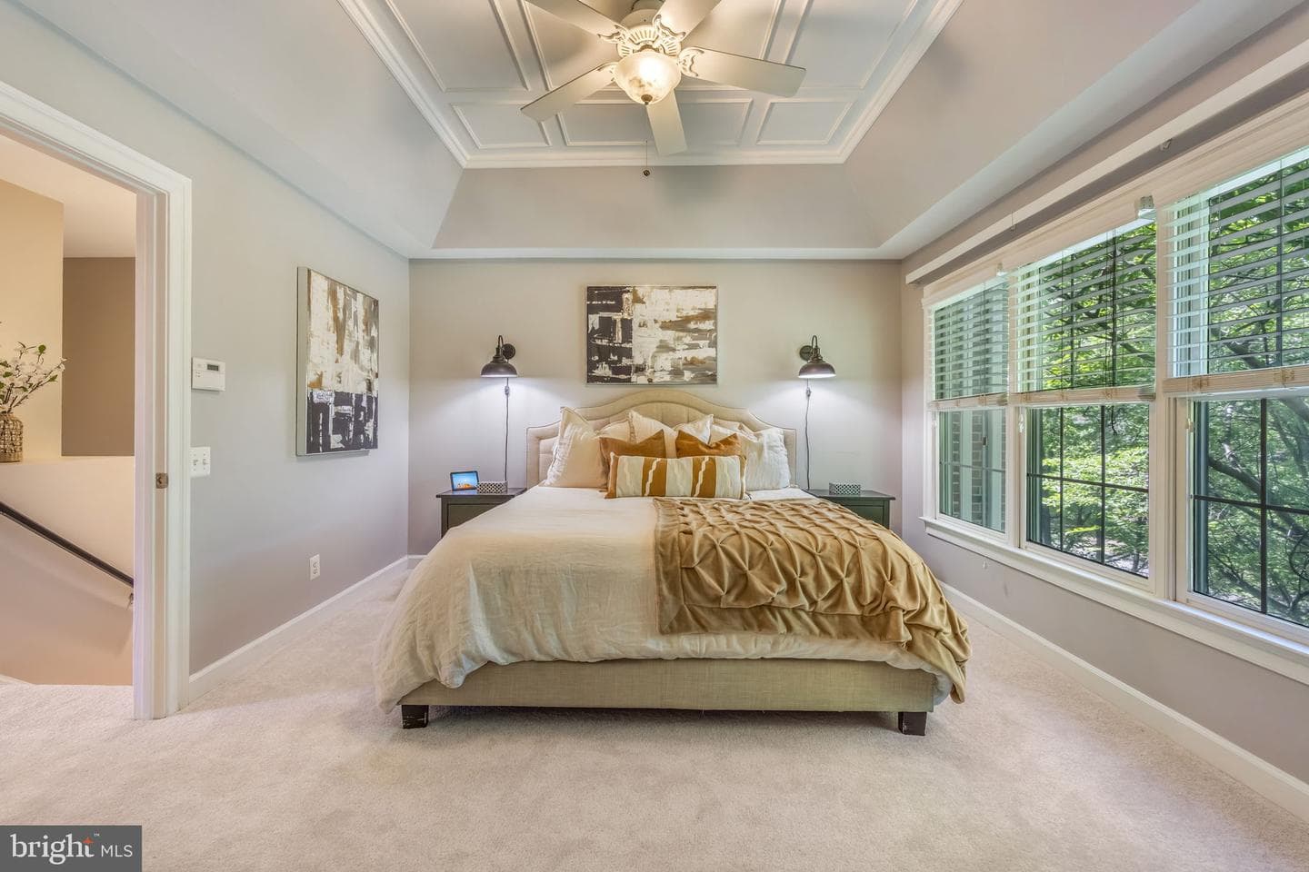 4672 Kell Lane photo 28