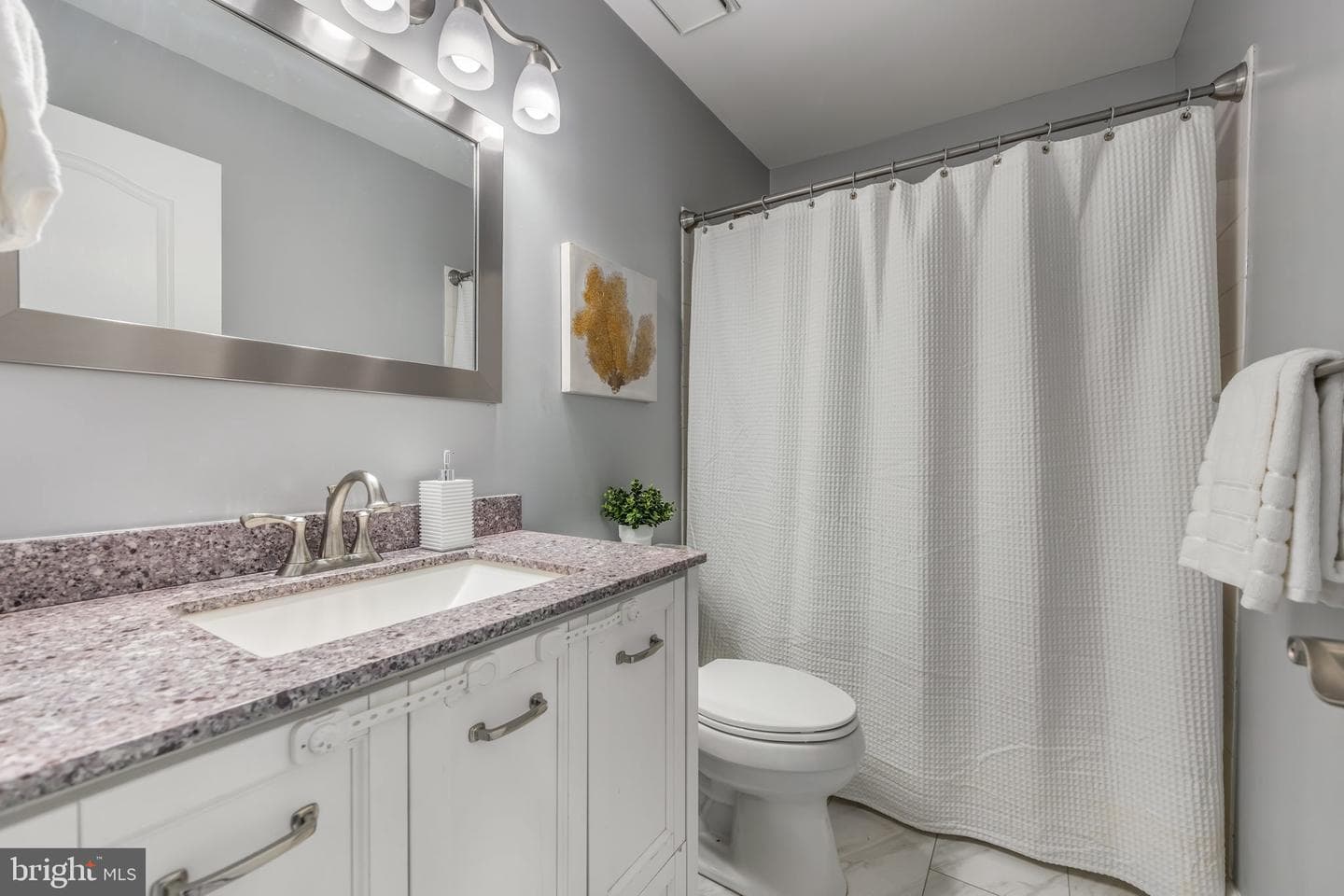 4672 Kell Lane photo 36
