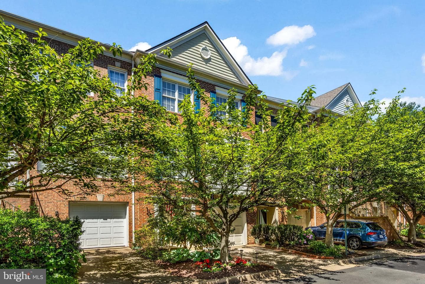 4672 Kell Lane photo 40