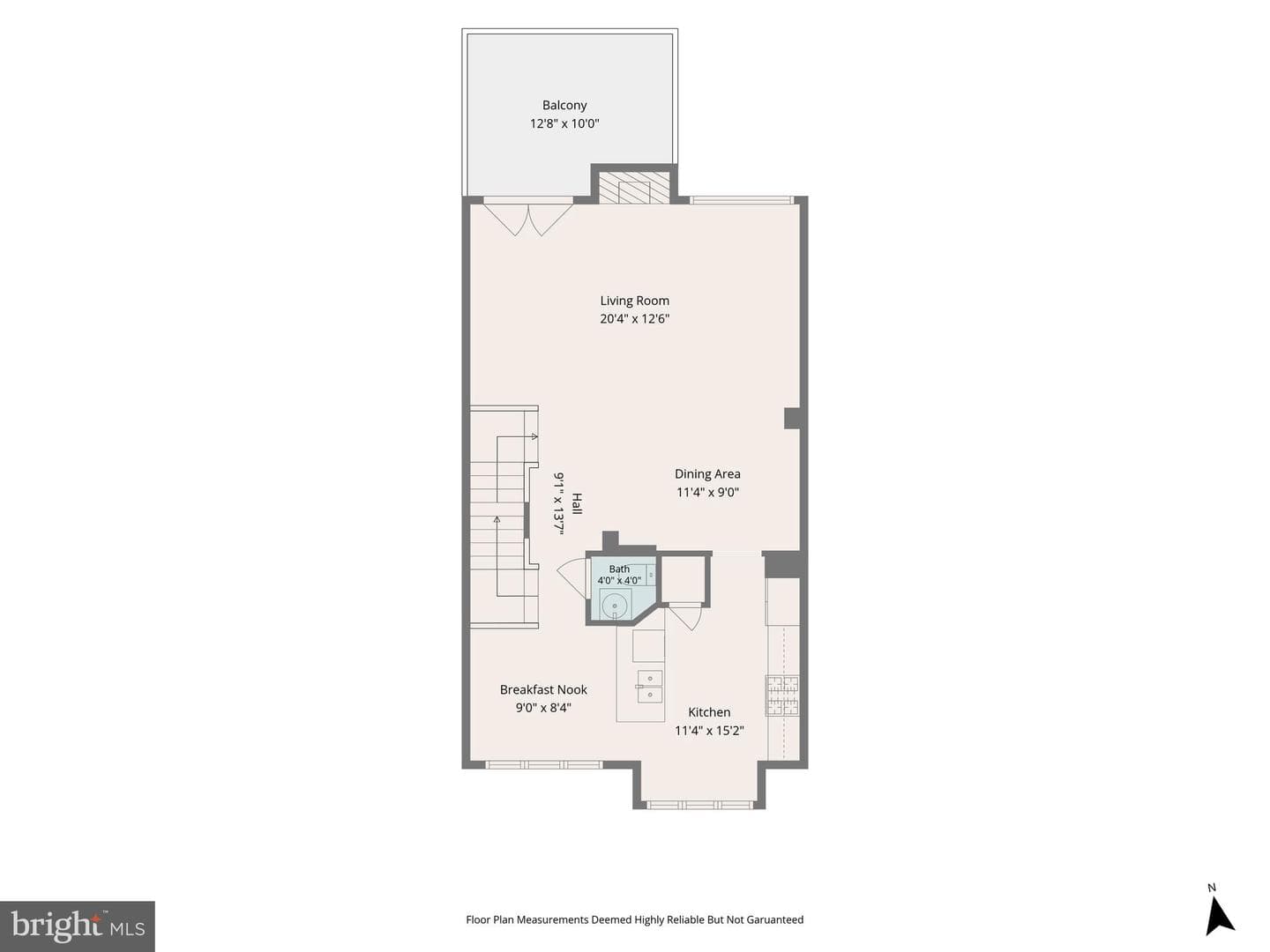 4672 Kell Lane photo 41