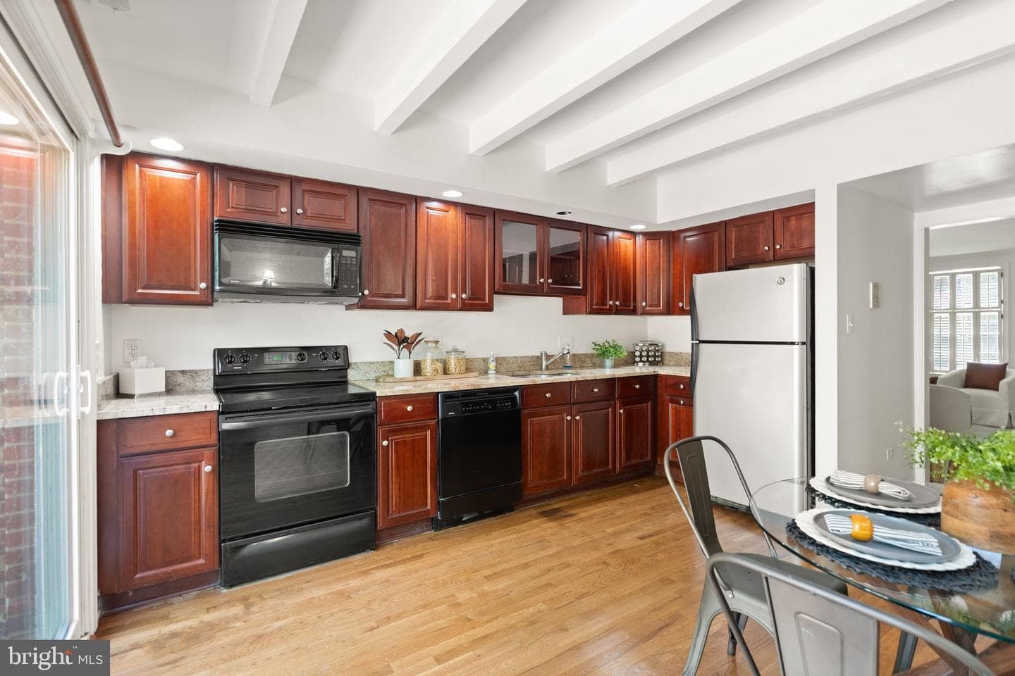519 S St Asaph Street photo 17