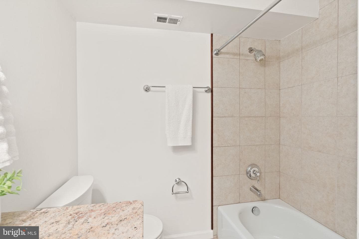 519 S St Asaph Street photo 36
