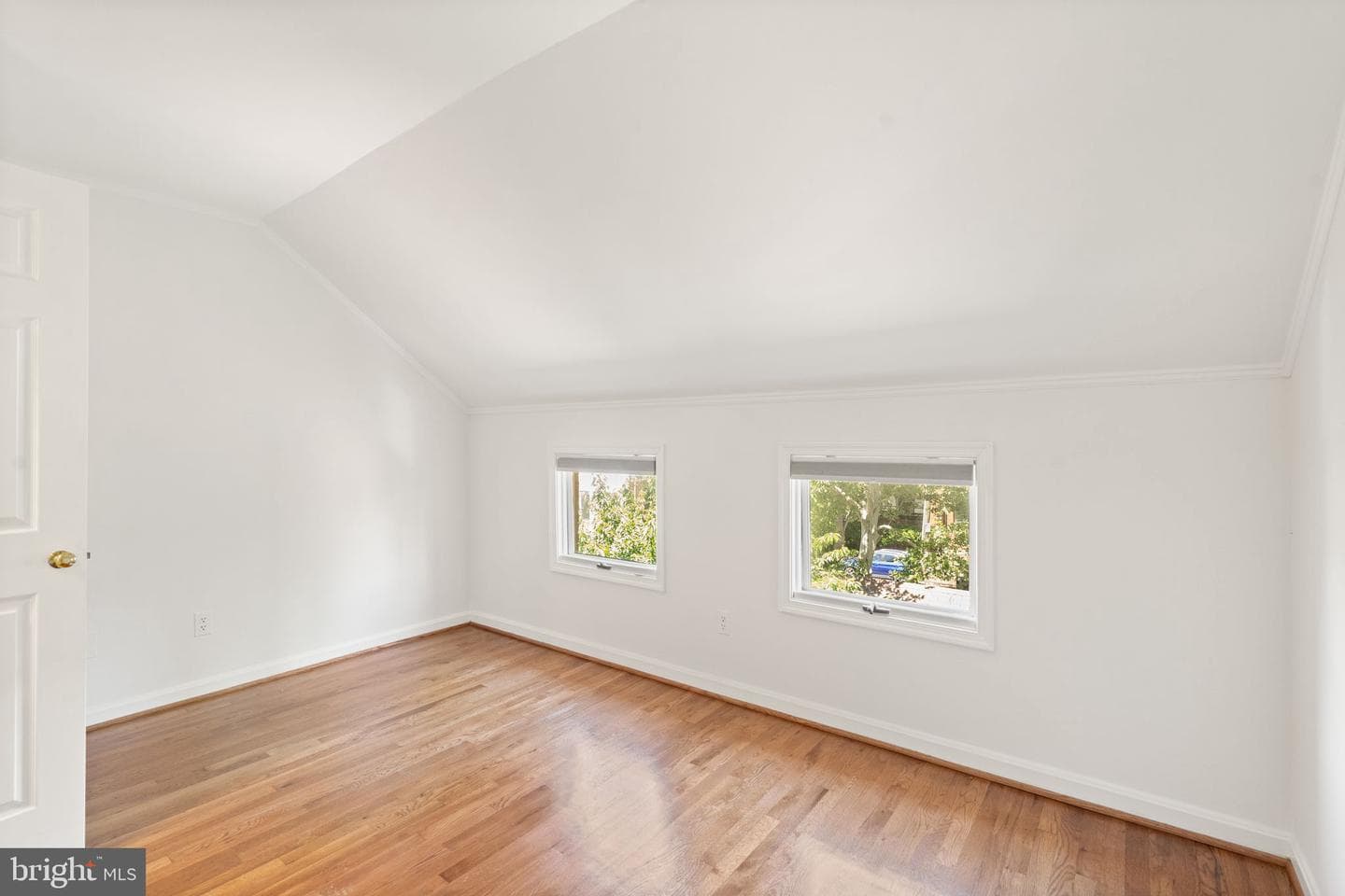 519 S St Asaph Street photo 42