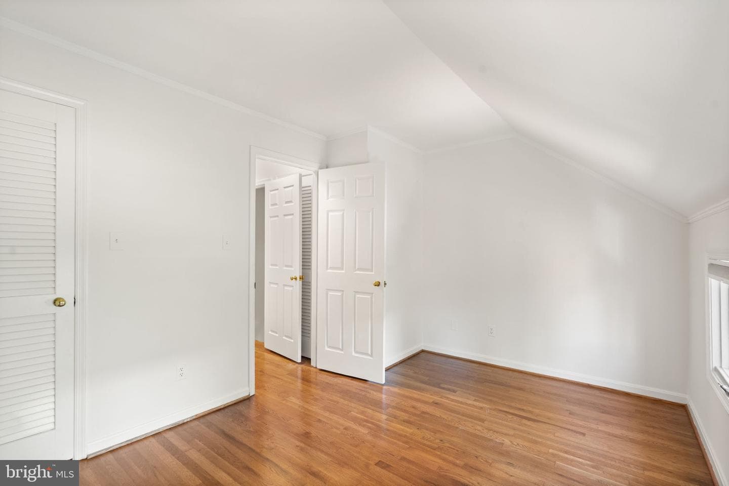 519 S St Asaph Street photo 43