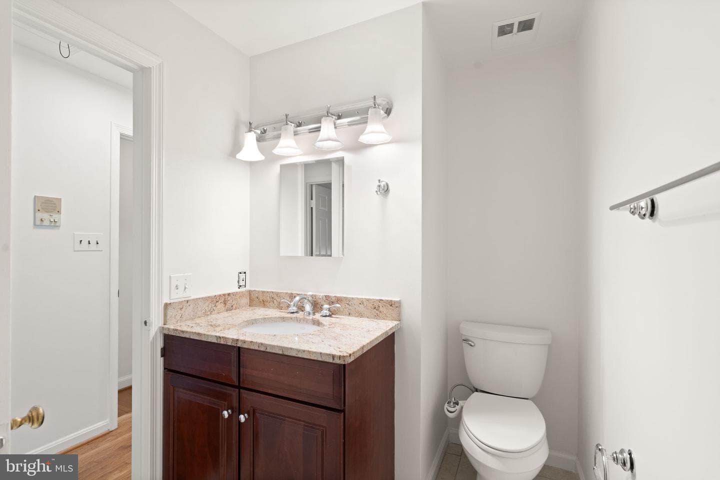 519 S St Asaph Street photo 46