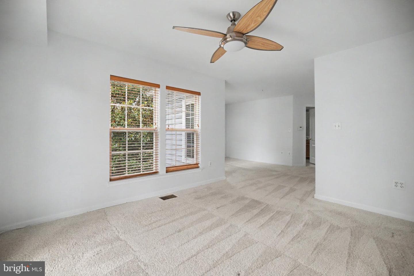 257 Cameron Station Boulevard photo 41
