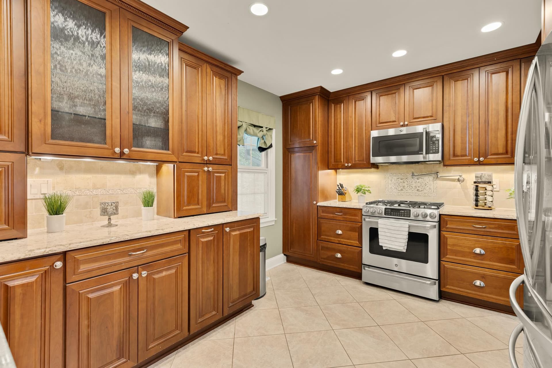 5006 Domain Place photo 15