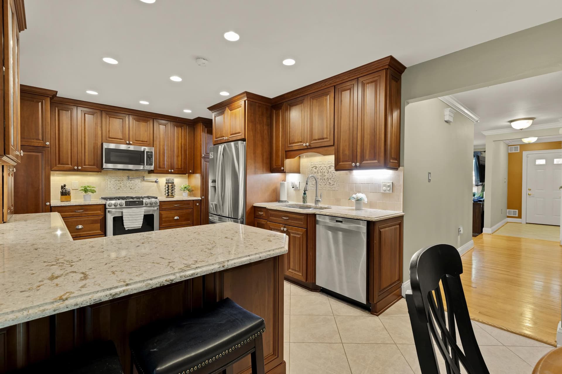 5006 Domain Place photo 17
