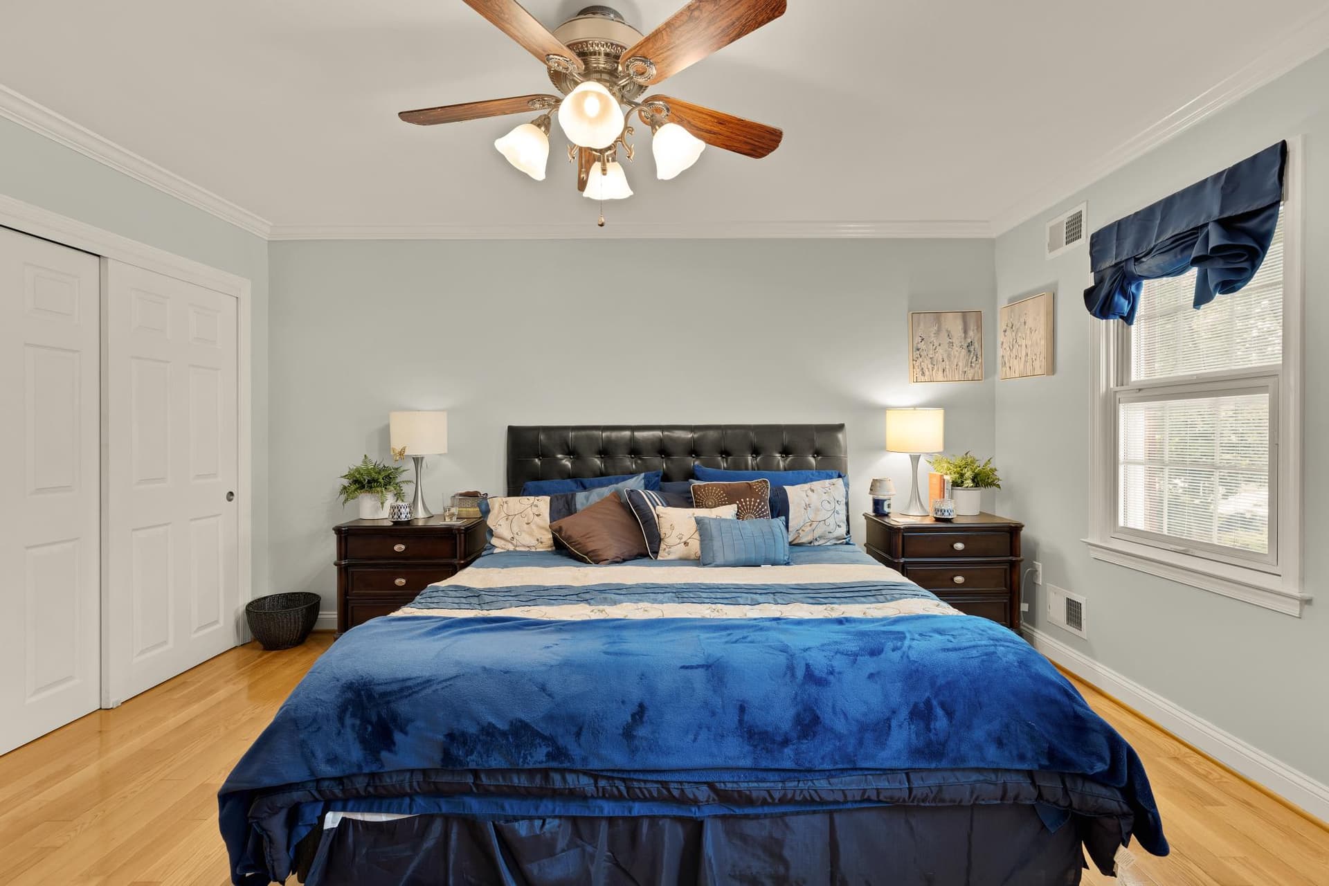 5006 Domain Place photo 28