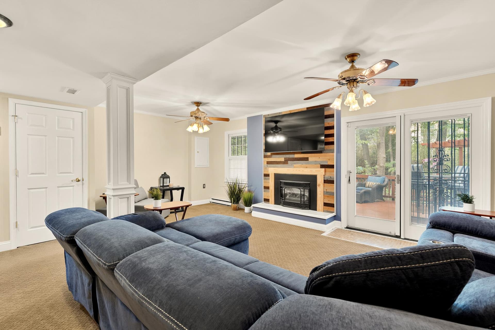 5006 Domain Place photo 33
