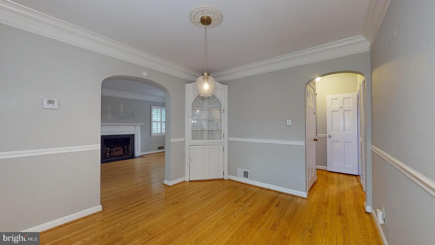 806 N Overlook Drive photo 6