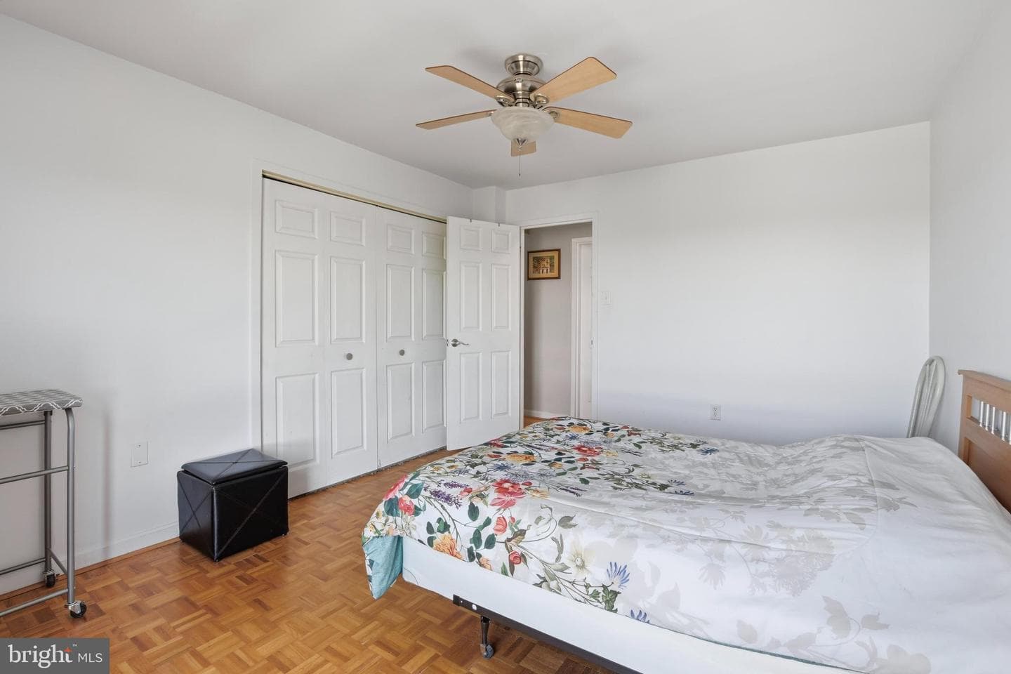 5250 Valley Forge Drive #704 photo 13