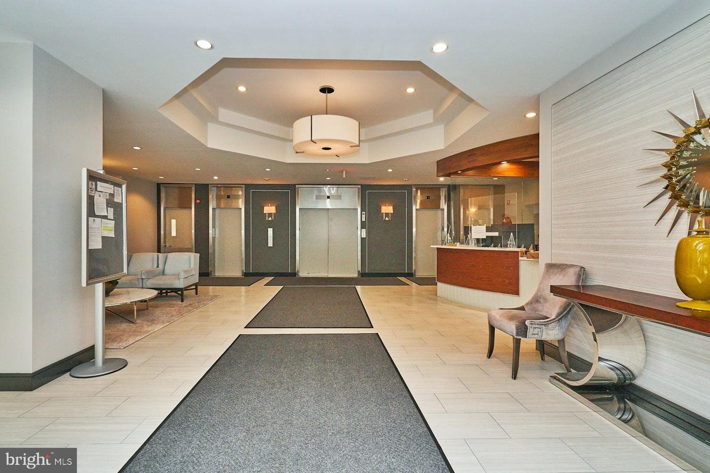 1225 Martha Custis Drive #810 photo 43