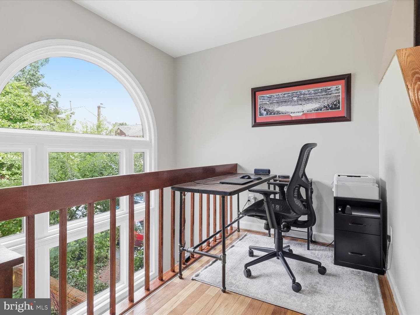 2712 Kenwood Avenue photo 33