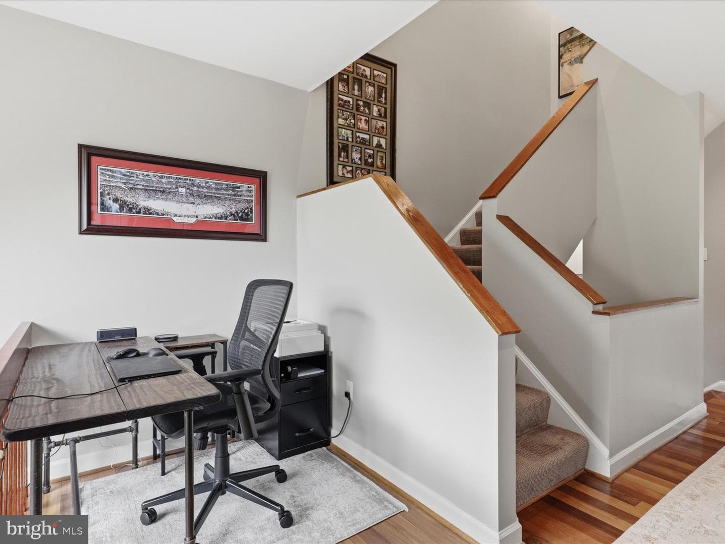 2712 Kenwood Avenue photo 34