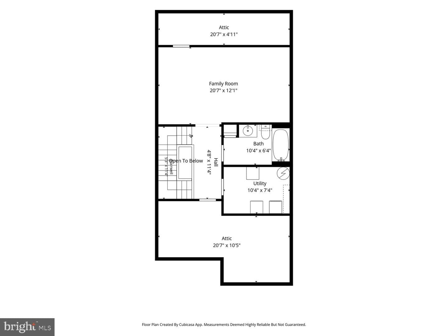 2712 Kenwood Avenue photo 54