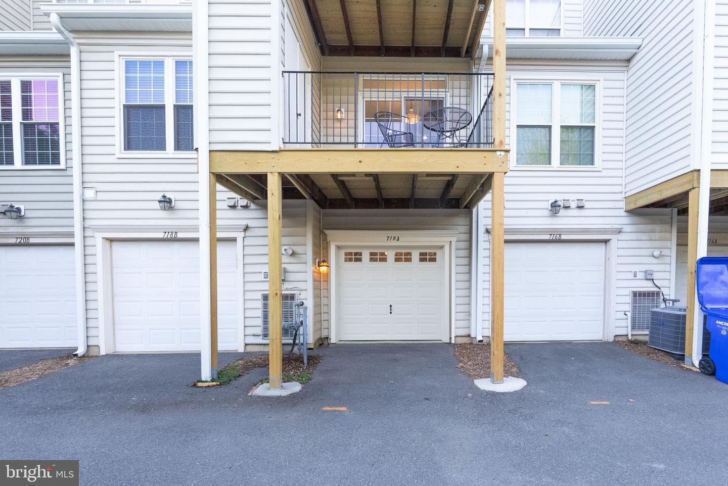 718 Norfolk Lane #a photo 24