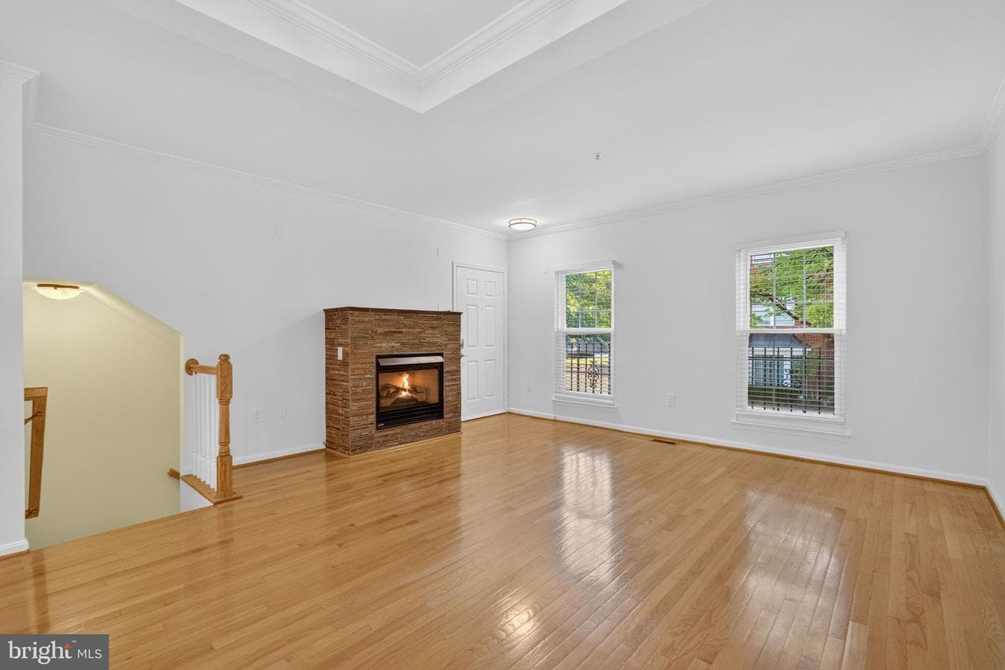 718 Norfolk Lane #a photo 5