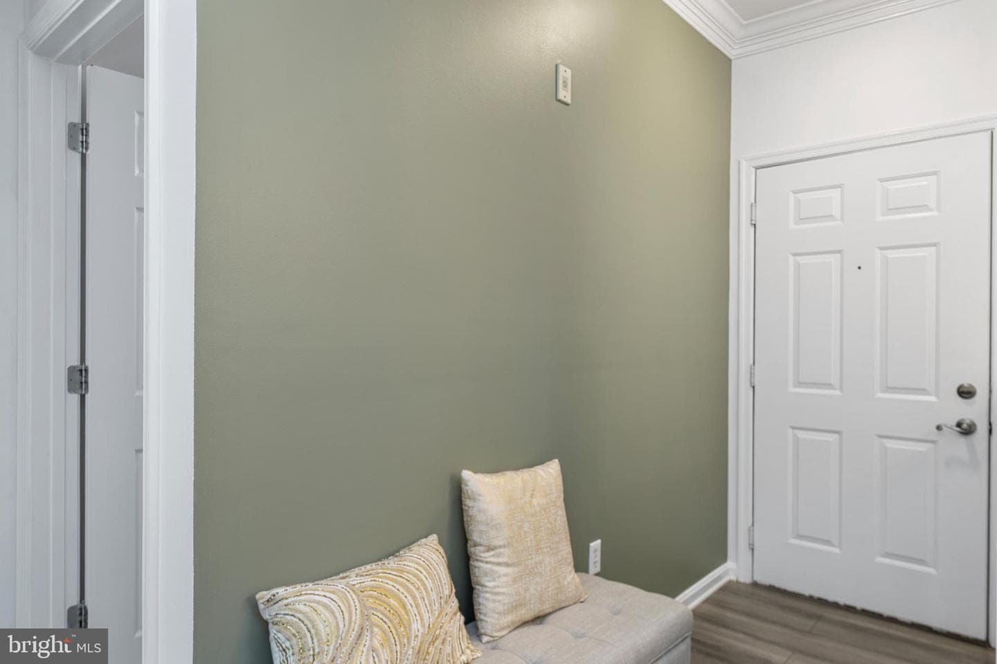 4852 Eisenhower Avenue #338 photo 8