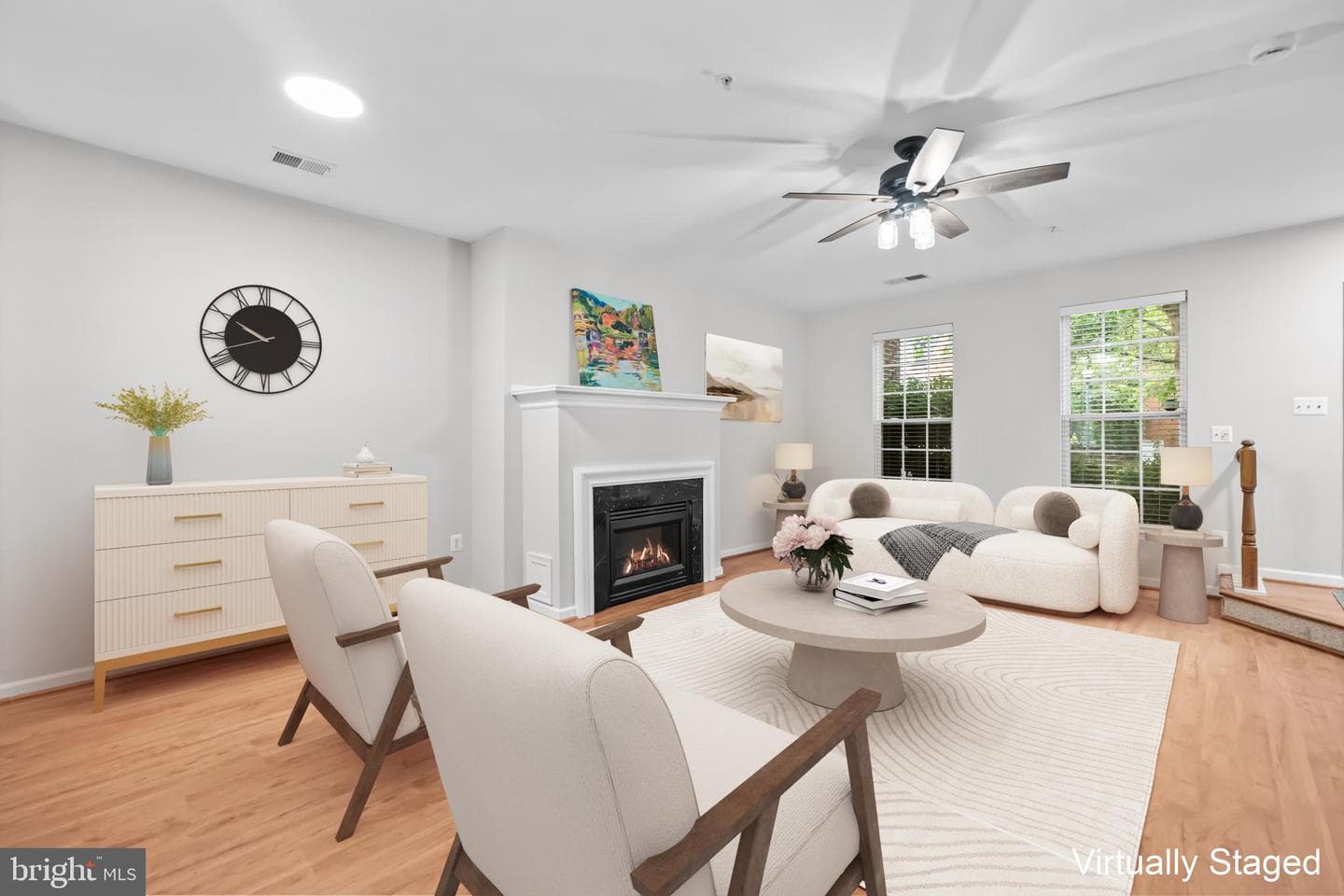 273 Cameron Station Boulevard photo 10