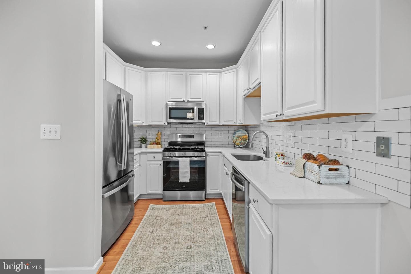 273 Cameron Station Boulevard photo 16