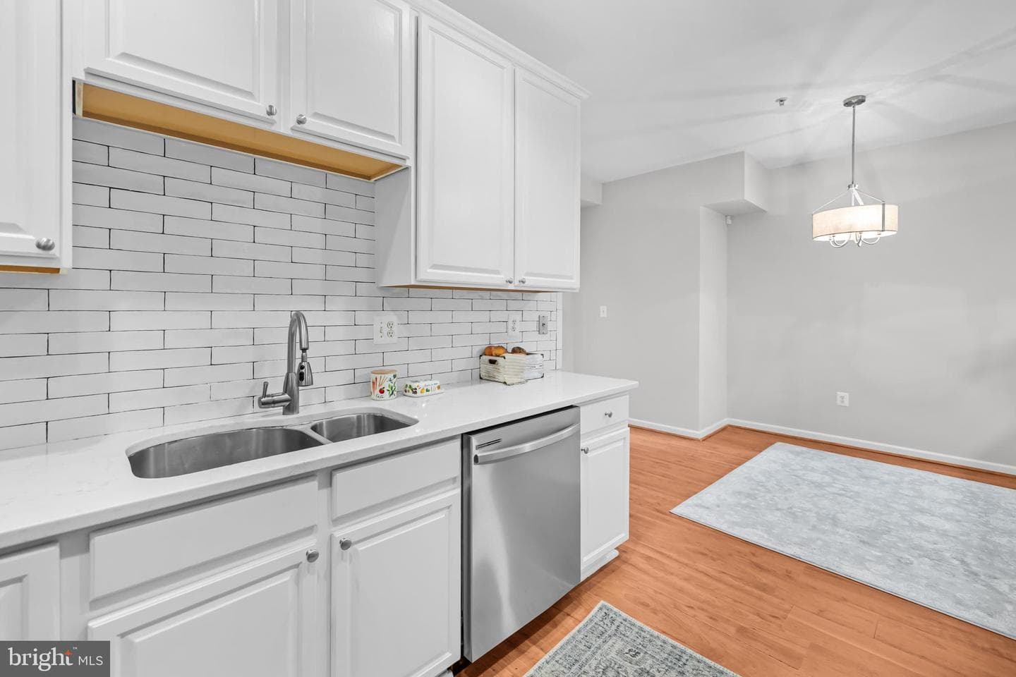 273 Cameron Station Boulevard photo 19
