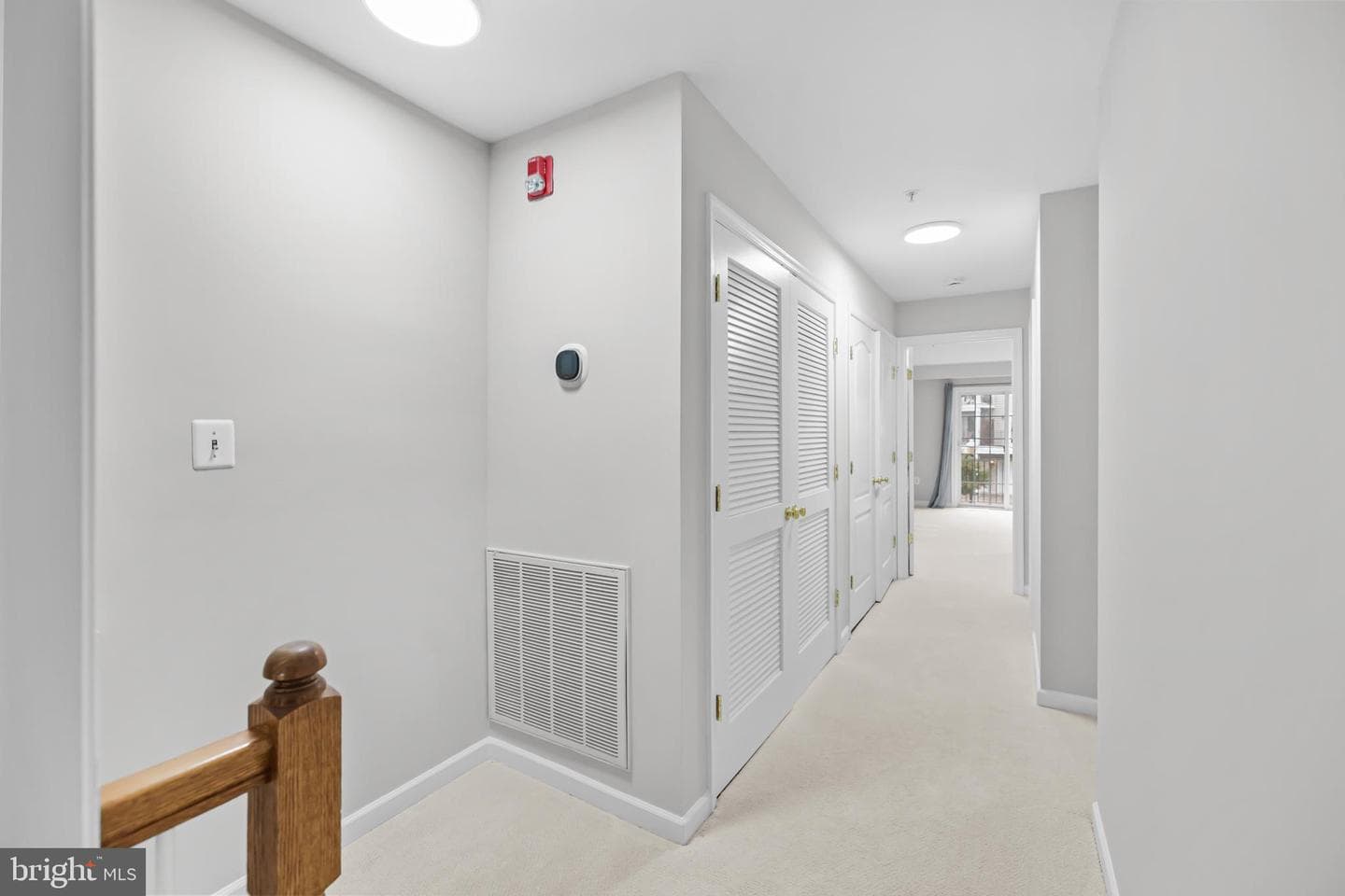 273 Cameron Station Boulevard photo 24