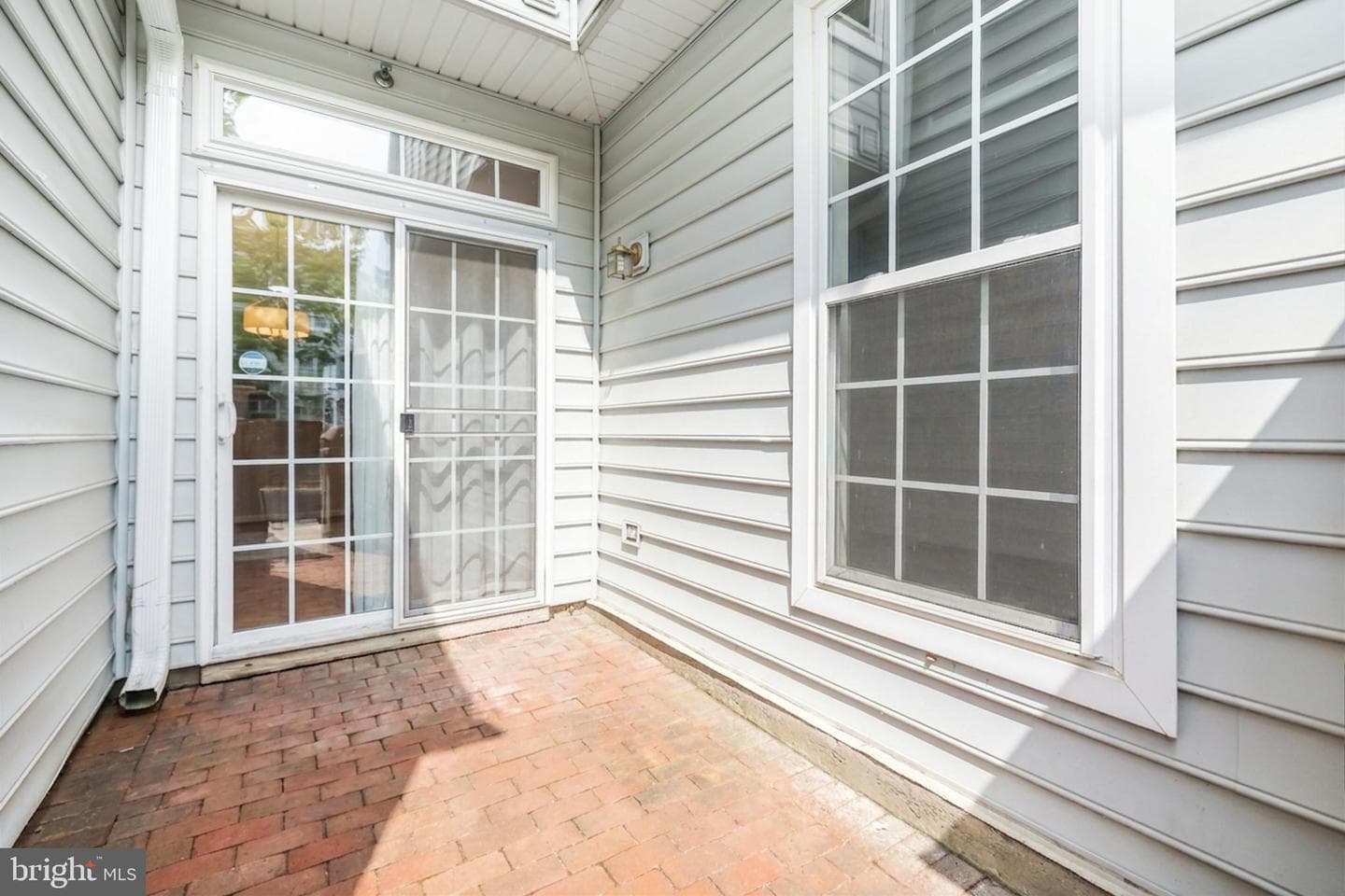 273 Cameron Station Boulevard photo 49