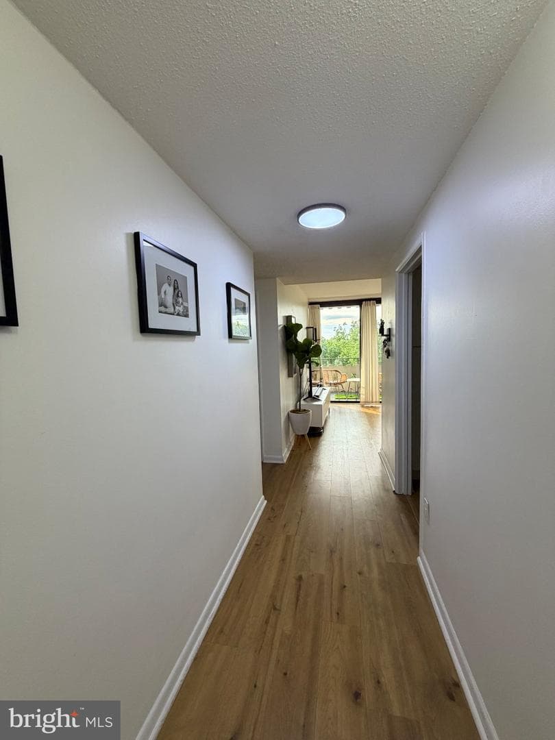 6301 Stevenson Avenue #1110 photo 3