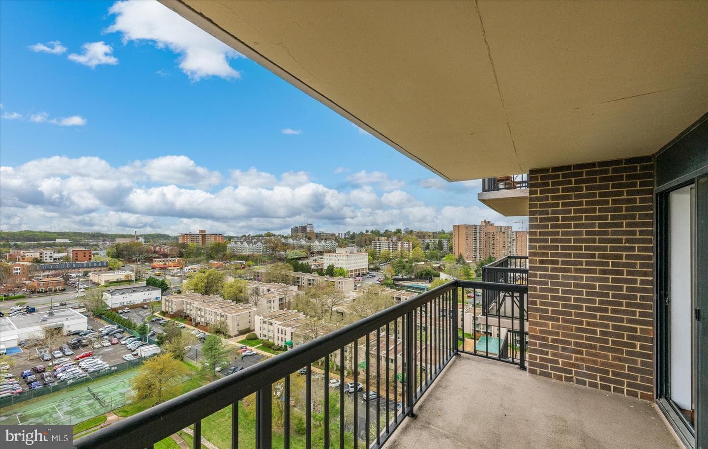 200 N Pickett Street N #1513 photo 12
