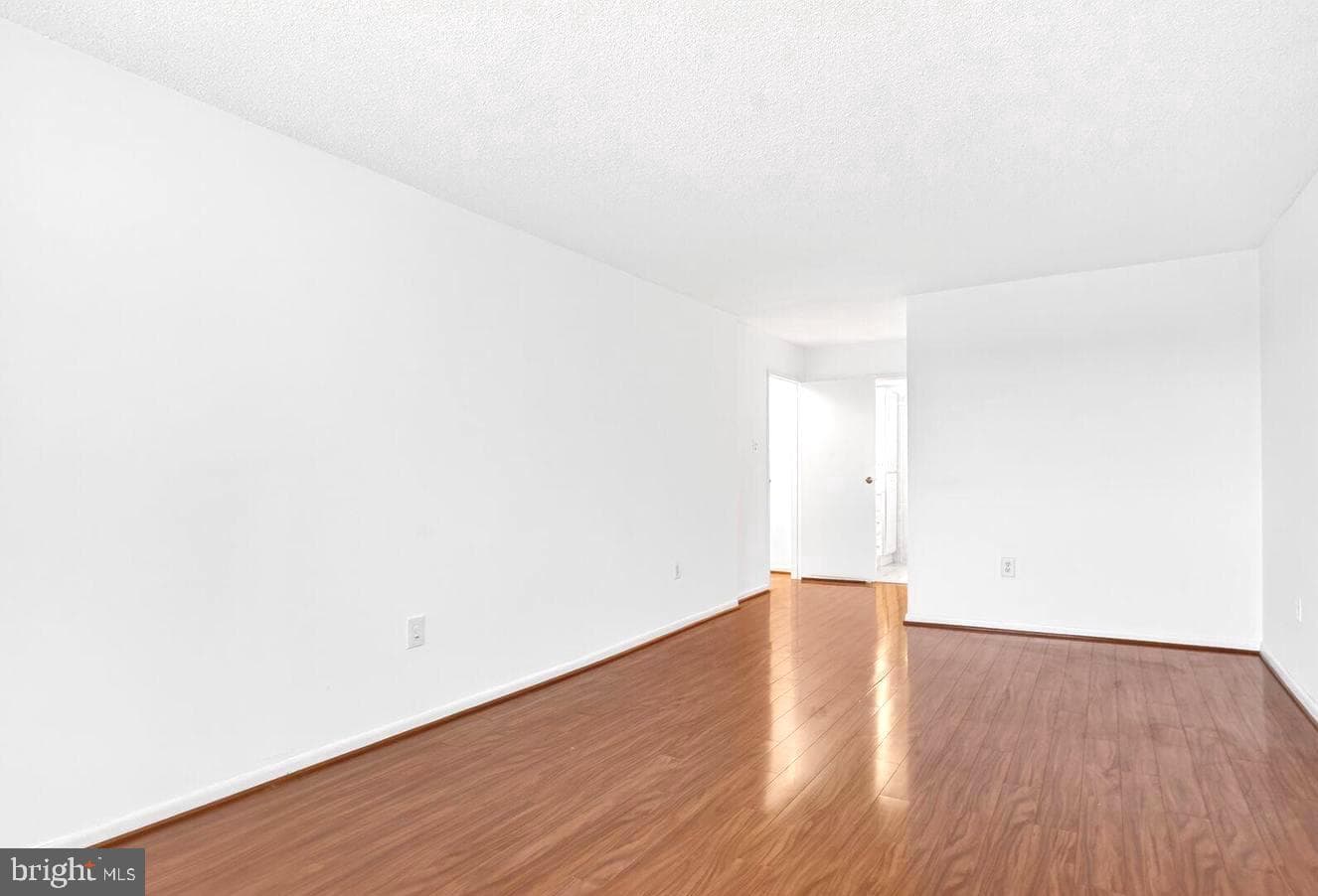 200 N Pickett Street N #1513 photo 19